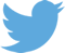 Twitter bird